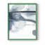 "ABSTRACT Series DCCXIV" par J Paul-134086660-134086662