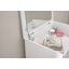 Maisie Dressing Table with Mirror-22195809