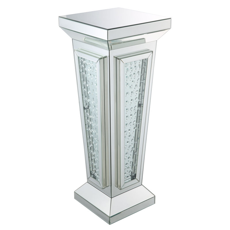 Table d'appoint Kaibab