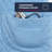 KitchenAid® Quilted Fitted Mixer Cover-1775439166