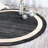 Cregan Indoor Rug-1744112604