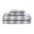 Buffalo Gray