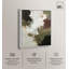 «Earthy Palette III Boho», reproduction d'art sur toile par Art Remedy-119998759-119998761