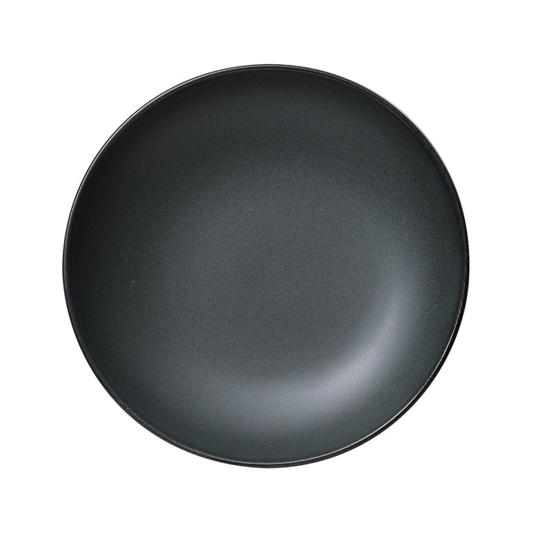 Champs 17 oz. Salad Bowl