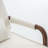 25'' Wide Transitional Traditional Upholstered Accent Chair-768257577
