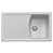 Opal White is out of stock