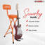 Tabouret 5Core