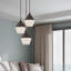Harbourvale 1 - Light Pendant-1456171769-1456171771