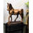 Jonesha People Figurines & Sculptures