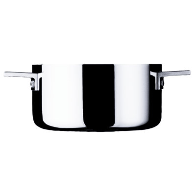 MEPRA Attiva Non-Stick Stainless Steel