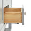Ensemble de meuble-lavabo double 73 po Abby-80478372-125308780-80478375
