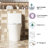 1/1.60 Toilet In Gloss White. Water Saving, Comfortable Height. Seat For Bathroom. Elongated Bowl, 1000 Gram Flushing Power. Compliant White Height, Saving. Seat. Bowl. , Score. Approved