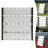YX-200W-LED Stadium Flood Light