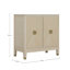 Strella Accent Cabinet