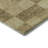 Premium Machine Washable Alves AMF1139 Geometric Rug-930243548
