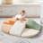 Tiny Land® PlayNest Climbing Blocks-131645343