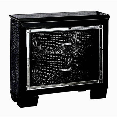 Table de chevet 1pc