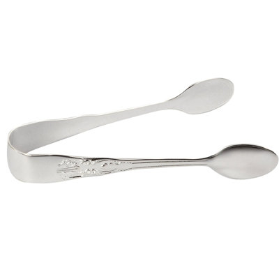 Salad / Serving Tongs