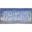 Forrest Mist Painting-2098624165