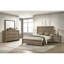 Mobilier de chambre à coucher 1pc-1973314803