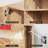 35'' Sideboard-92191887