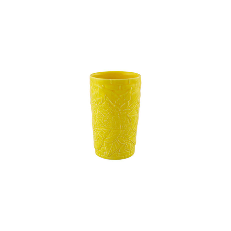 Carmen Highball Glass