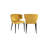 Taylor 20'' H Upholstered Armchair-106363542