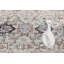 Tapis oriental gris anthracite Belknap Collection-133682127