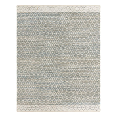 Ayra Geometric Indoor Rug