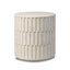 Callisto Outdoor Table-536125678