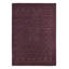 Simi Hand Knotted Cotton/Wool Southwestern Area Rug-1351446962-1377971923
