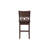 Rittany 4 - Person Four Leg Dining Set-1765581356
