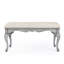 Grace Bedroom Bench-1820557290
