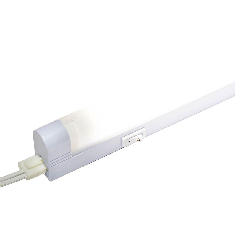 39.7'' Under Cabinet Linkable Light Bar