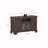 TV Stand with Storage