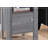 Accent Table, Side, End, Nightstand, Lamp, Storage, Living Room, Bedroom, Laminate, Transitional-460645389