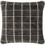 Coussin Wanderer-988611308-988611310-988611314
