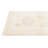 Outen Cream Rug