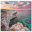 Coastal Edge IV Print by Oliver Gal-380160071-380160061