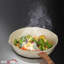Non-Stick Frying Pan-1810498505