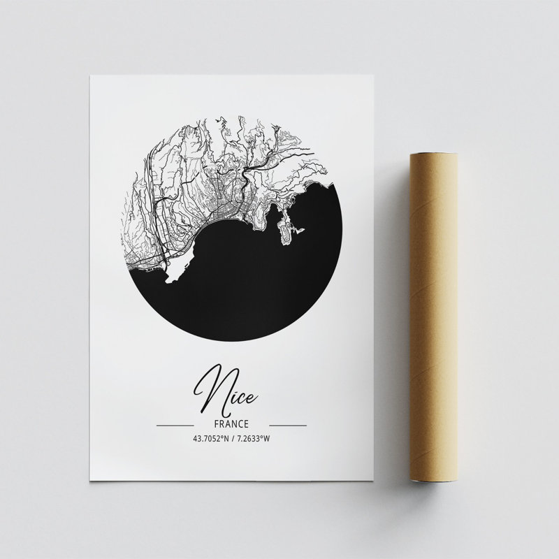 Unframed A4 Poster (8.3 x 11.7 inches), 100% Matte Satin Finish | Perfect for Home Decor, Art Displays & Gifts | High-Quality Print for Modern Aesthetics | Ideal for Framing or Wall Hanging