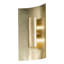 Rylee Wall Sconce-10245480-10245476