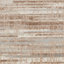 Tapis abstrait Robbe-1168448302