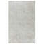 Geometric Area Rug-78618819