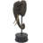 Animals Figurines & Sculptures