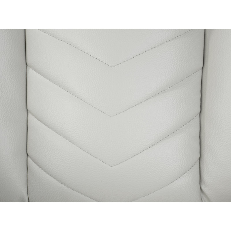 4D2C3EB213574132B4024C5AE9E3BC45, Gris pâle