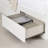 Hazen Twin 3-Drawer Platform Bed-530371914