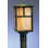 Mission 1 - Light Lantern Head