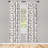 Cattle Semi-Sheer Rod Pocket Curtain Panels-45980166