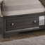Lit plateforme avec rangement en bois massif Ashlock-720695279-720695277